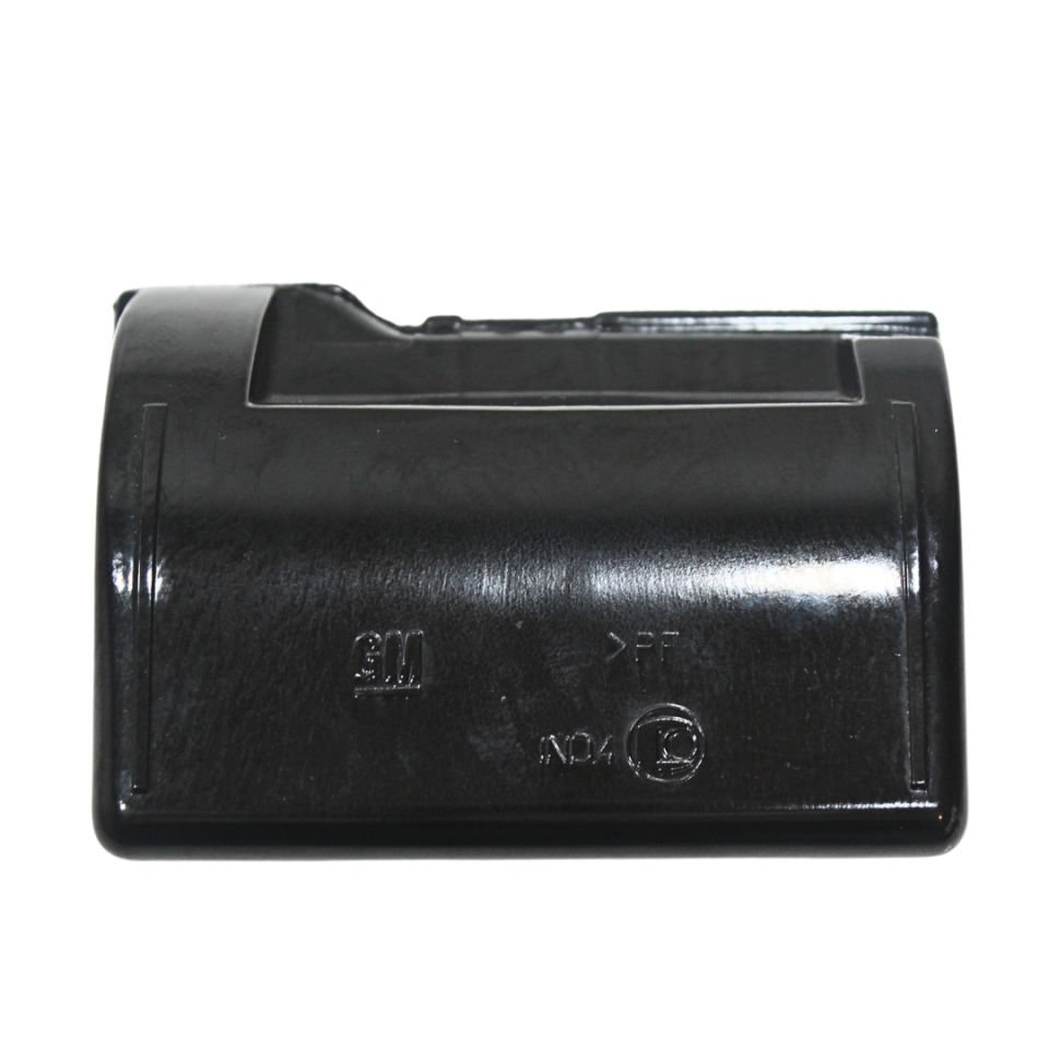 Opel Corsa B Orta Küllük İçi - Orijinal 90541441