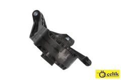 CHEVROLET CRUZE ÖN MOTOR ( ŞANZUMAN ) KULAĞI YAN SANAYİ