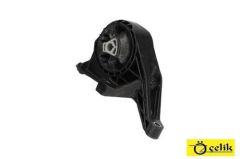 CHEVROLET CRUZE ÖN MOTOR ( ŞANZUMAN ) KULAĞI YAN SANAYİ