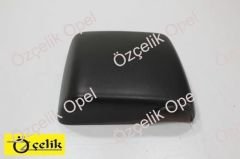 OPEL KADETTE E AYNA KAPAĞI SAĞ FÜME ORJİNAL 1428761 - 24432477 - 90442461