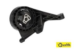 CHEVROLET CRUZE ÖN MOTOR ( ŞANZUMAN ) KULAĞI YAN SANAYİ