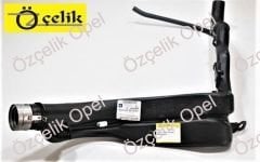 OPEL CORSA C BORU YAKIT DOLDURMA ORJİNAL 5806029 - 24408869