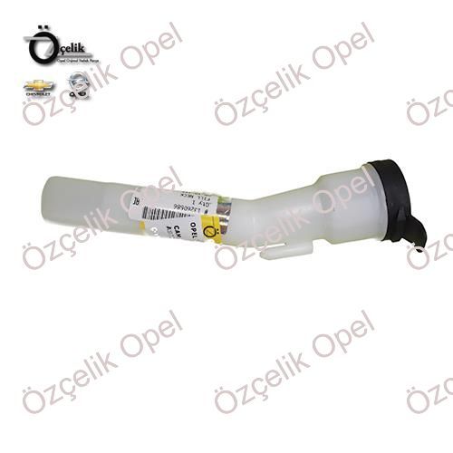 CAM SU HUNİSİ ASTRA J - OPEL GM MARKA