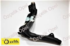 OPEL CORSA C BORU YAKIT DOLDURMA ORJİNAL 5806029 - 24408869