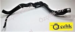 OPEL CORSA C BORU YAKIT DOLDURMA ORJİNAL 5806029 - 24408869