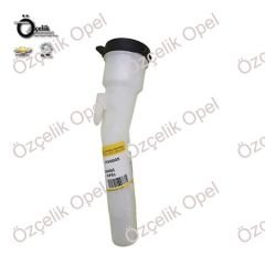 CAM SU HUNİSİ ASTRA J - OPEL GM MARKA