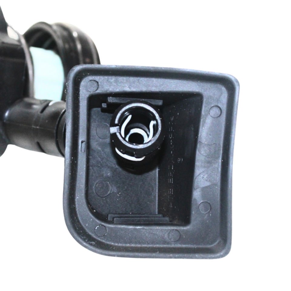 Citroen C4  Picasso1.6 Benzinli Debriyaj Bilyası - Fte 9677933380