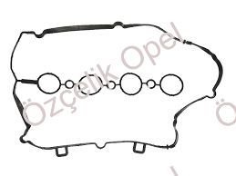 ÜST KAPAK CONTASI ASTRA H Z16XER (VİCTOR REİNZ) - VICTOR REINZ MARKA