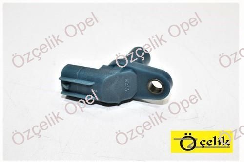 CHEVROLET LACETTİ - NUBIRA- OPTRA - AVEO HIZ SENSÖRÜ 93741837