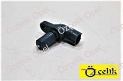 CHEVROLET LACETTİ - NUBIRA- OPTRA - AVEO HIZ SENSÖRÜ 93741837