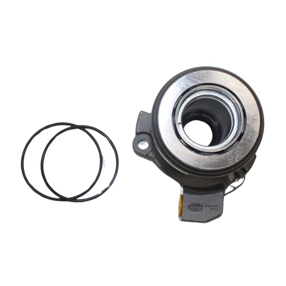 Opel Combo C  Debriyaj Bilyası - Marelli 5679333