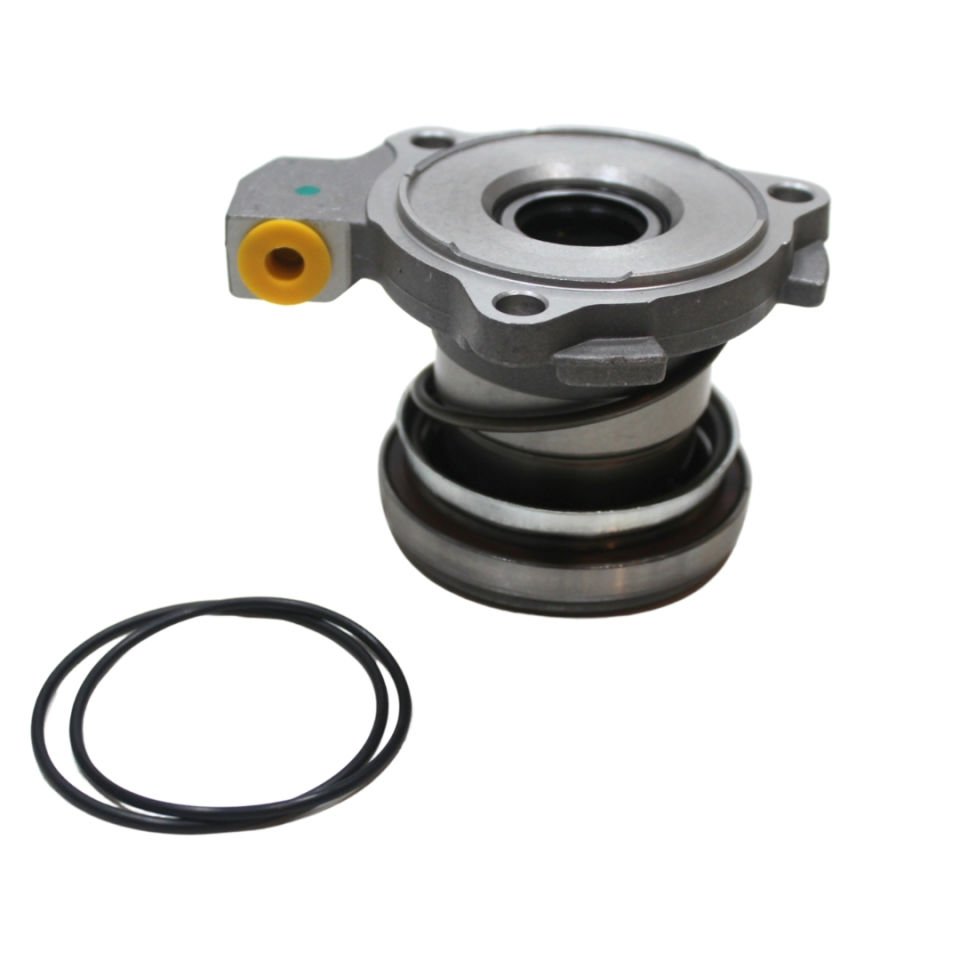 Opel Combo C  Debriyaj Bilyası - Marelli 5679333