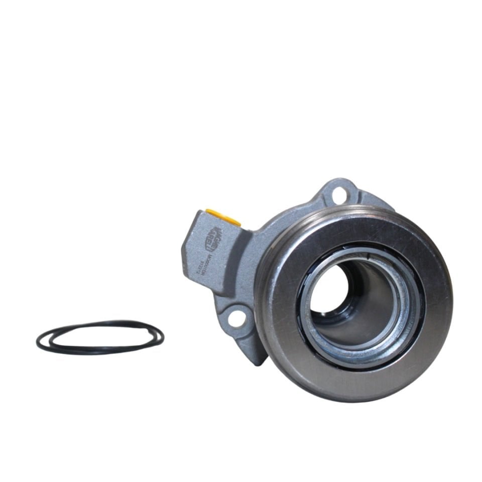 Opel Combo C  Debriyaj Bilyası - Marelli 5679333