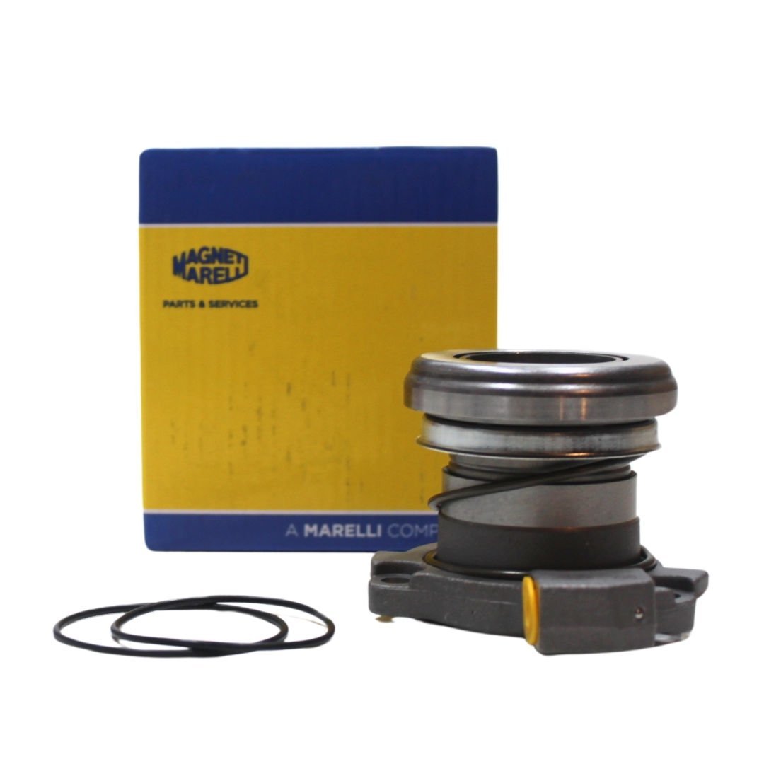 Opel Signum 1.8 Benzinli  Debriyaj Bilyası - Marelli 5679333