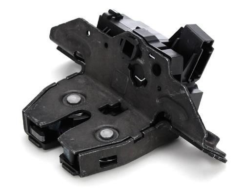 OPEL İNSİGNİA B HB BAGAJ KİLİDİ - WİSCO MARKA 176510 - 13587646