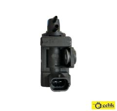 OPEL MERİVA B 1.6 DİZEL TURBO SELENOİD VALFİ PSA MARKA 851136-55576356