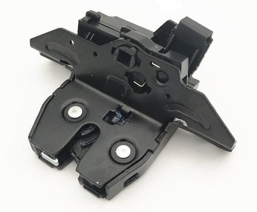 OPEL İNSİGNİA B HB BAGAJ KİLİDİ FEBİ MARKA 176510 - 13587646