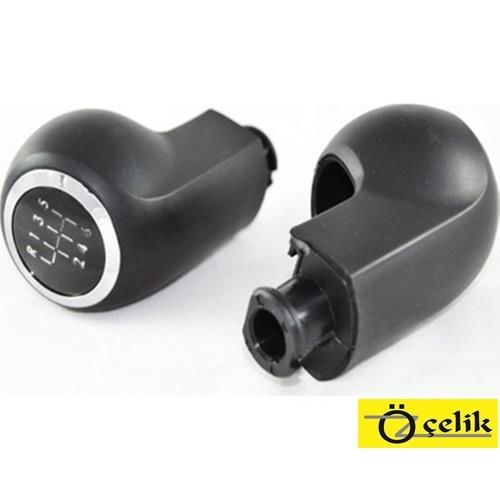 OPEL ASTRA H VİTES TOPUZU 6 İLERİ TAP MARKA 5738040 - 93185666