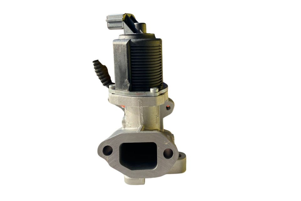 OPEL EGR VALFİ ASTRA H / CORSA C / CORSA D / MERİVA Z13DT -Z13DTJ - PIERBURG MARKA