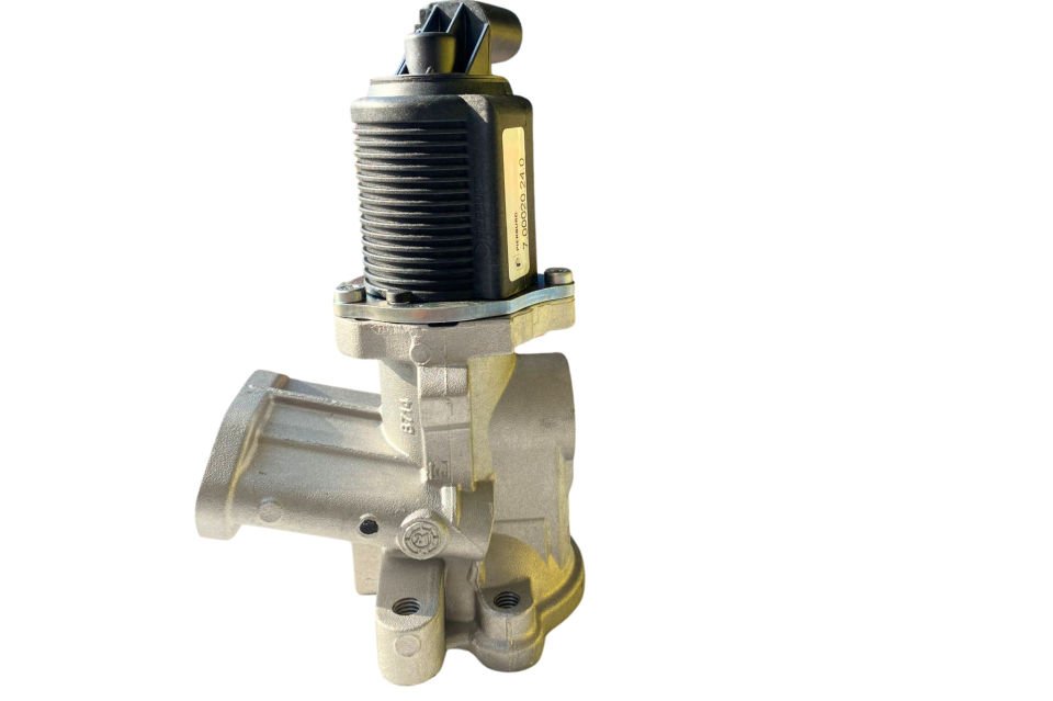 OPEL EGR VALFİ ASTRA H / CORSA C / CORSA D / MERİVA Z13DT -Z13DTJ - PIERBURG MARKA