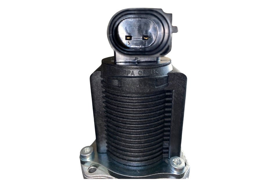 OPEL EGR VALFİ ASTRA H / CORSA C / CORSA D / MERİVA Z13DT -Z13DTJ - PIERBURG MARKA