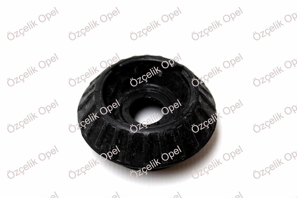 CHEVROLET KALOS AVEO ÖN AMORTİSÖR TAKOZU- DK MARKA