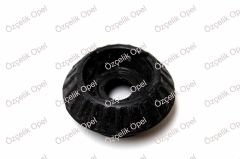 CHEVROLET KALOS AVEO ÖN AMORTİSÖR TAKOZU- DK MARKA