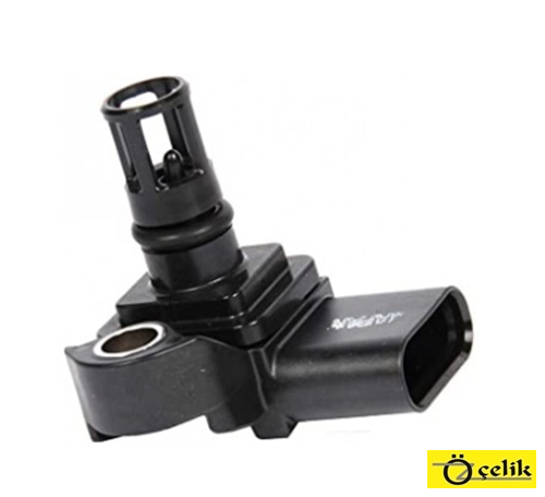 OPEL İNSİGNİA / ASTRA J MAP SENSÖRÜ A16XHT OEM 55569992
