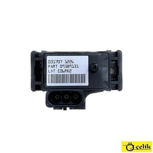 OPEL VECTRA B MAP SENSÖRÜ - GM ORJİNAL 6238927 - 1238788