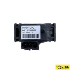OPEL VECTRA B MAP SENSÖRÜ - GM ORJİNAL 6238927 - 1238788