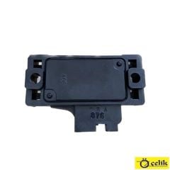 OPEL VECTRA B MAP SENSÖRÜ - GM ORJİNAL 6238927 - 1238788