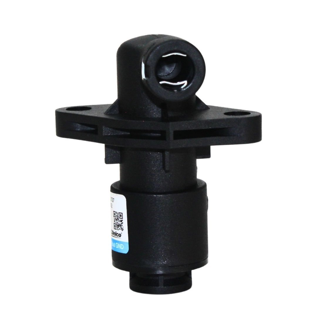 Opel Astra H Debriyaj Alt Merkezi (M20 Easytronıc Vites )- Orijinal 784312