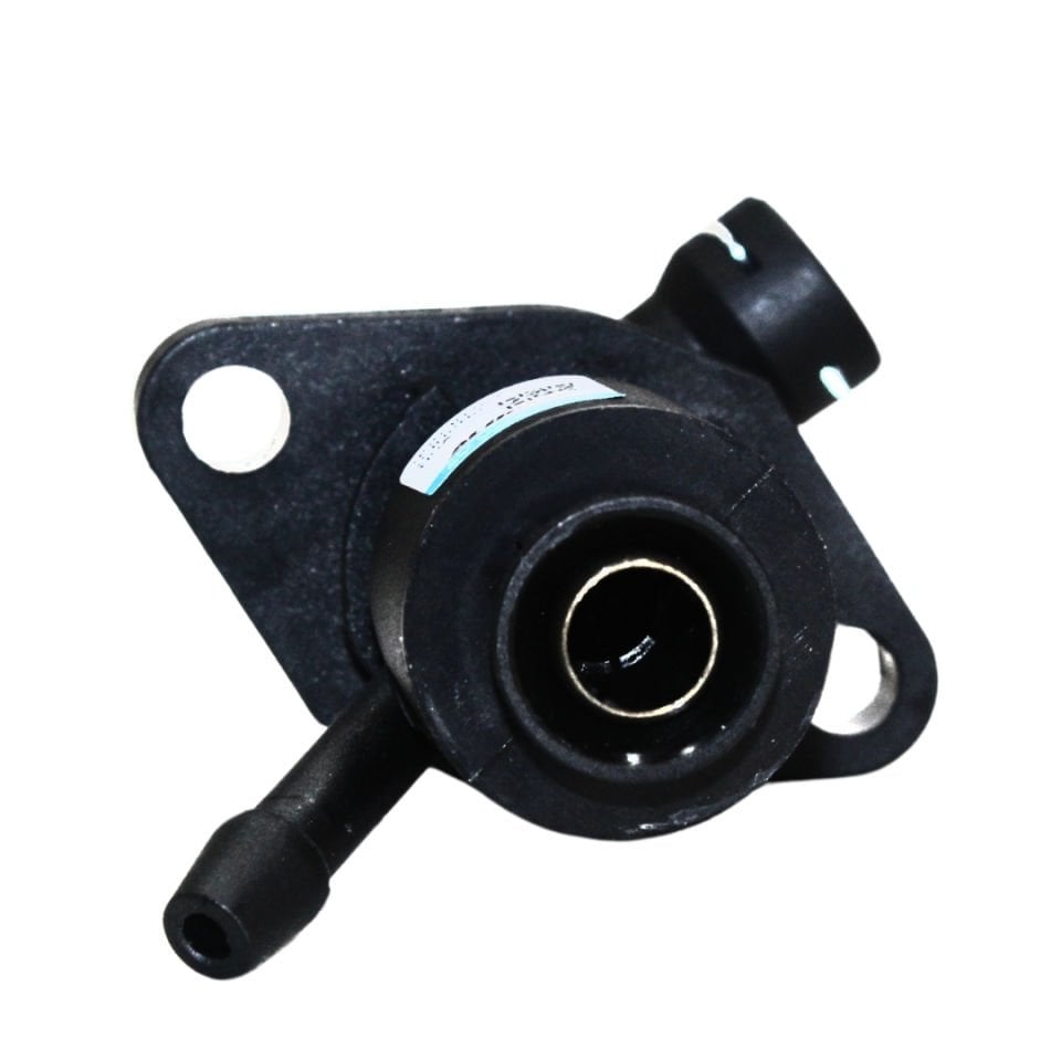 Opel Astra H Debriyaj Alt Merkezi (M20 Easytronıc Vites )- Orijinal 784312