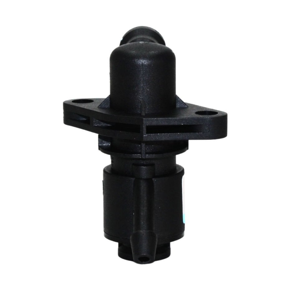 Opel Astra H Debriyaj Alt Merkezi (M20 Easytronıc Vites )- Orijinal 784312