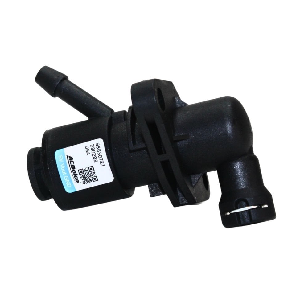 Opel Astra H Debriyaj Alt Merkezi (M20 Easytronıc Vites )- Orijinal 784312