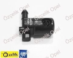 OPEL ASTRA J ON CAM SILECEK MEMESI SAG - ORJİNAL GM MARKA1451072 - 13408116