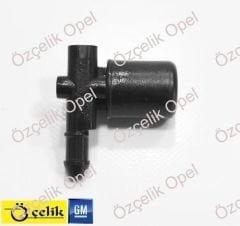 OPEL ASTRA J ON CAM SILECEK MEMESI SAG - ORJİNAL GM MARKA1451072 - 13408116