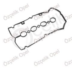 OPEL ASTRA H A16XER -Z16XER ÜST KAPAK CONTASI ORJİNAL
