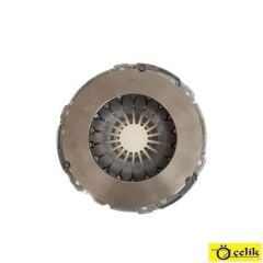 OPEL VECTRA C 1.6 BENZİNLİ DEBRİYAJ SETİ (BASKI BALATA) MANUEL VİTES - LUK 621304509 - 6606036 - 93194076