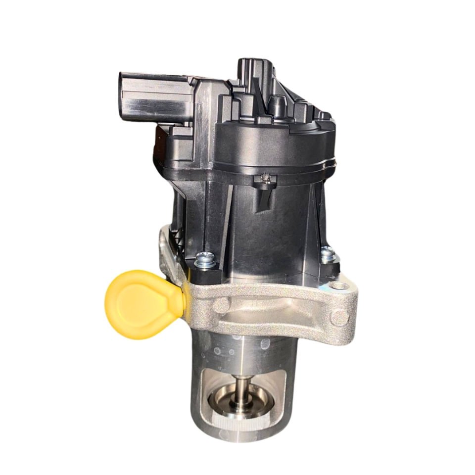 OPEL MERİVA B 1.6 DİZEL EGR VALFİ OEM MARKA 850772 - 55570005