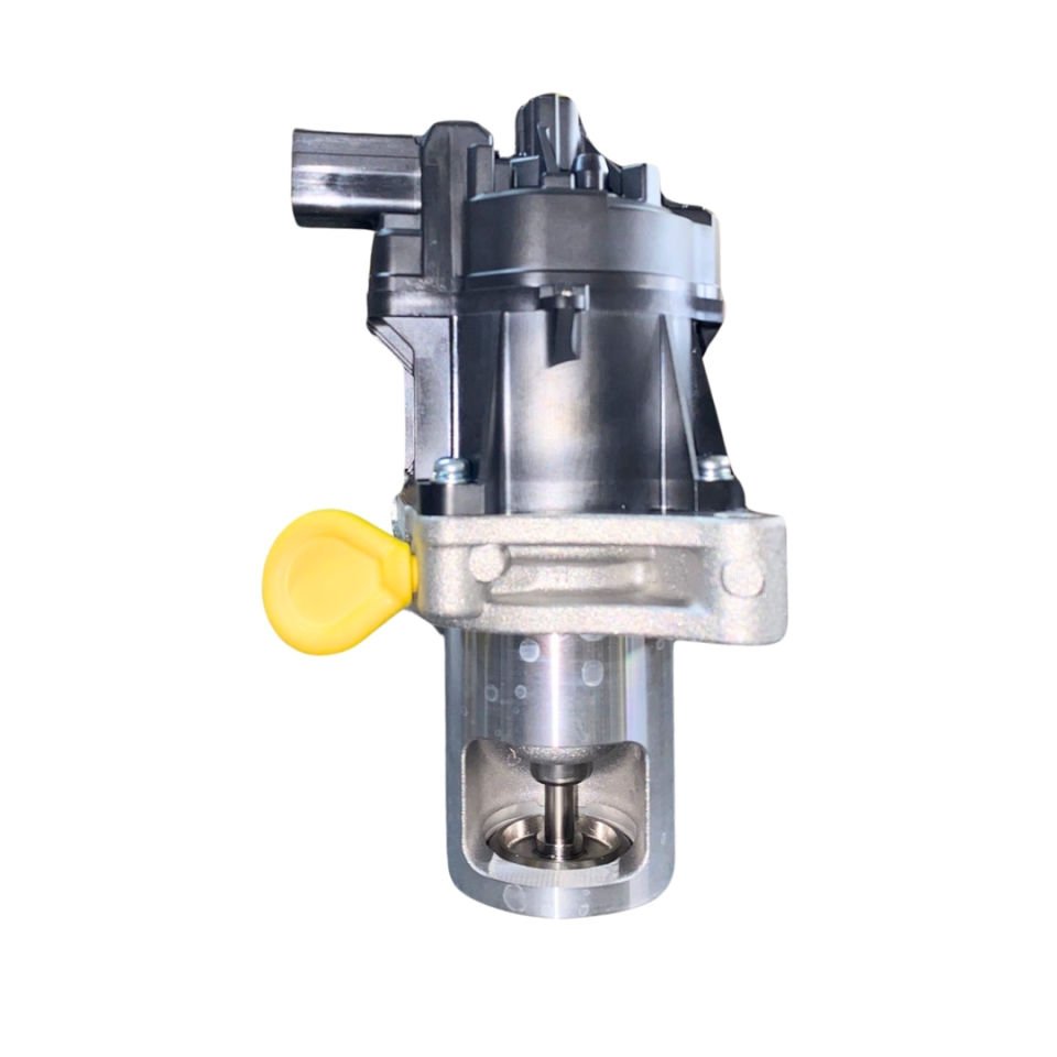 OPEL MERİVA B 1.6 DİZEL EGR VALFİ OEM MARKA 850772 - 55570005