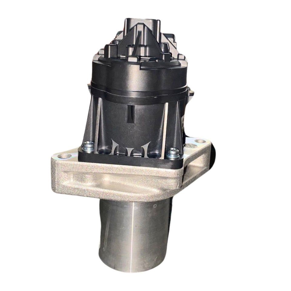 OPEL MERİVA B 1.6 DİZEL EGR VALFİ OEM MARKA 850772 - 55570005