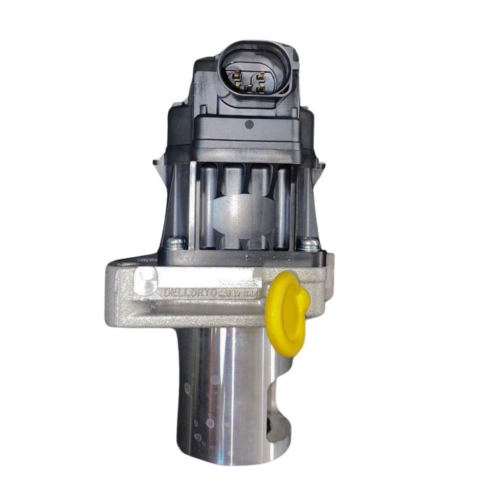 OPEL MERİVA B 1.6 DİZEL EGR VALFİ OEM MARKA 850772 - 55570005