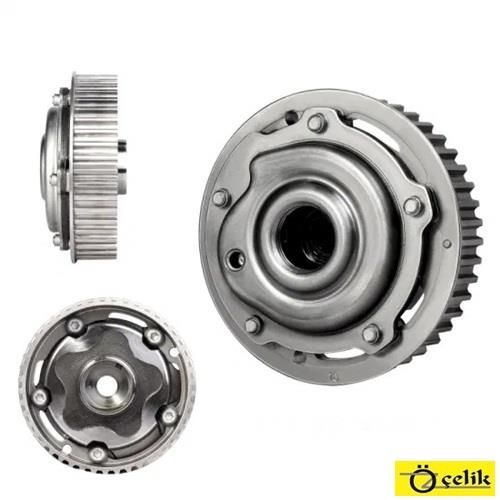 OPEL ASTRA J 1.6 BENZİNLİ EKSANTRİK DİŞLİSİ (EMME) - OEM 55568386 - 5636155 - 55598386