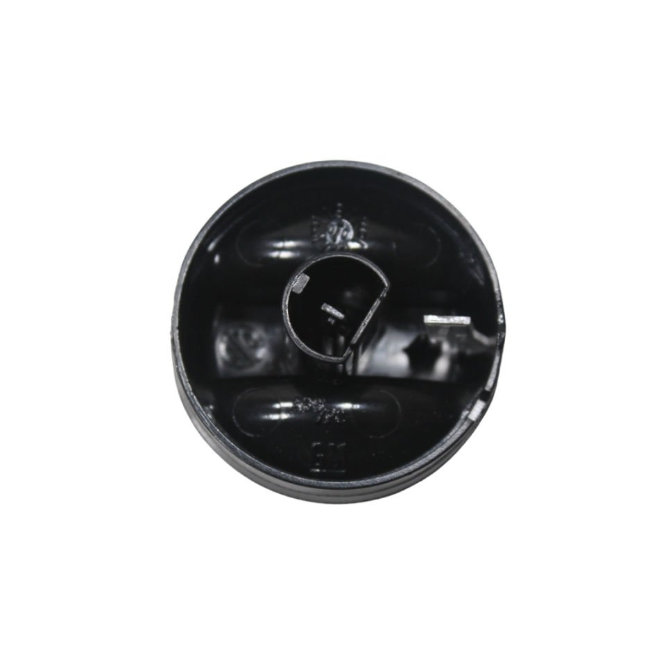 Opel Corsa B Kalorifer Havalandırma Düğmesi - Orijinal 90436800