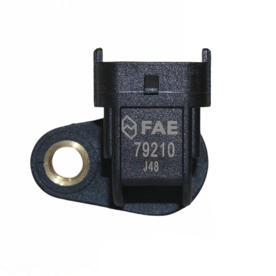 Opel  Corsa B 1.2  Benzinli Eksantrik Devir Sensörü - Fae Spaın 79210