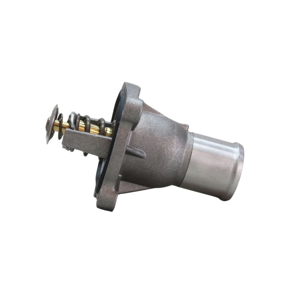 OPEL ASTRA H 1.6 BENZİNLİ TERMOSTAT - FACET 7.8738