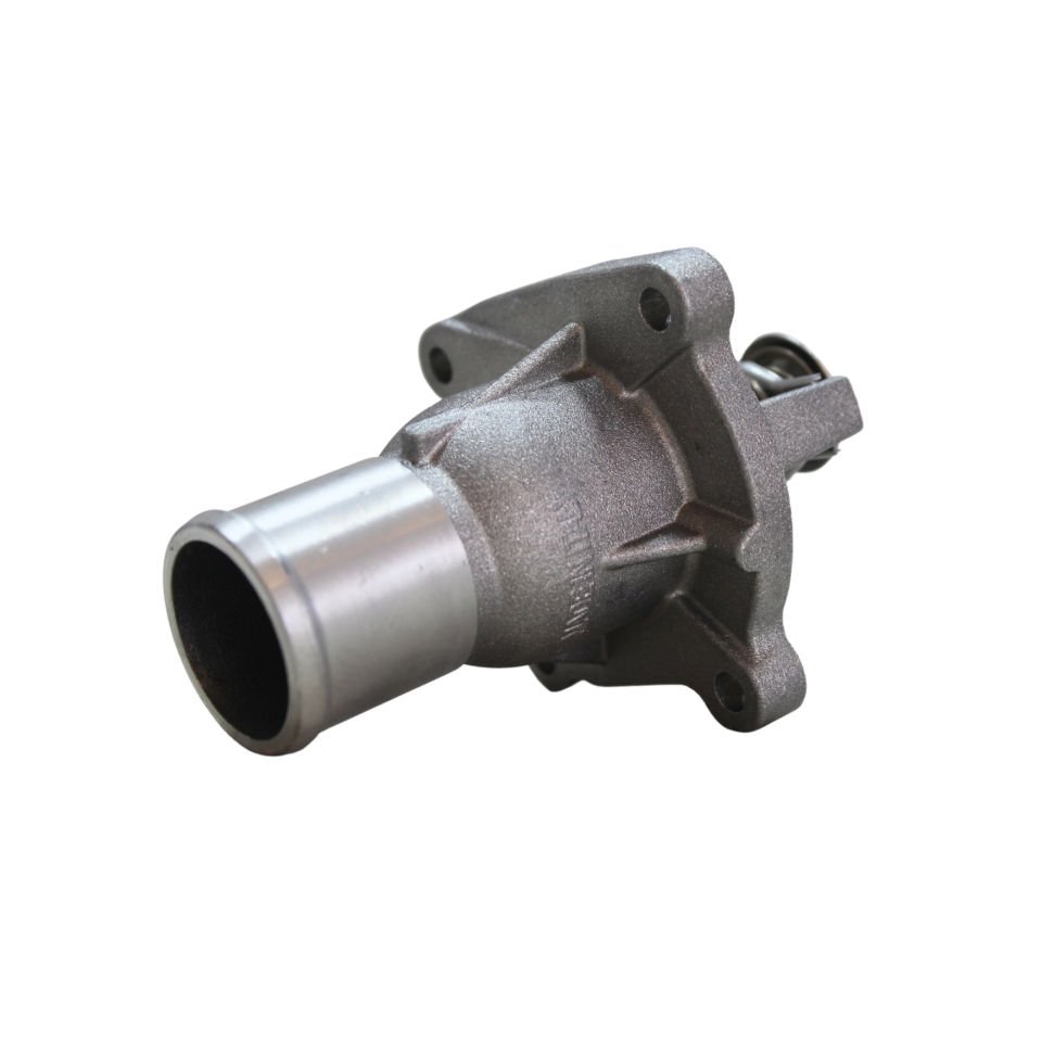 OPEL ASTRA H 1.6 BENZİNLİ TERMOSTAT - FACET 7.8738