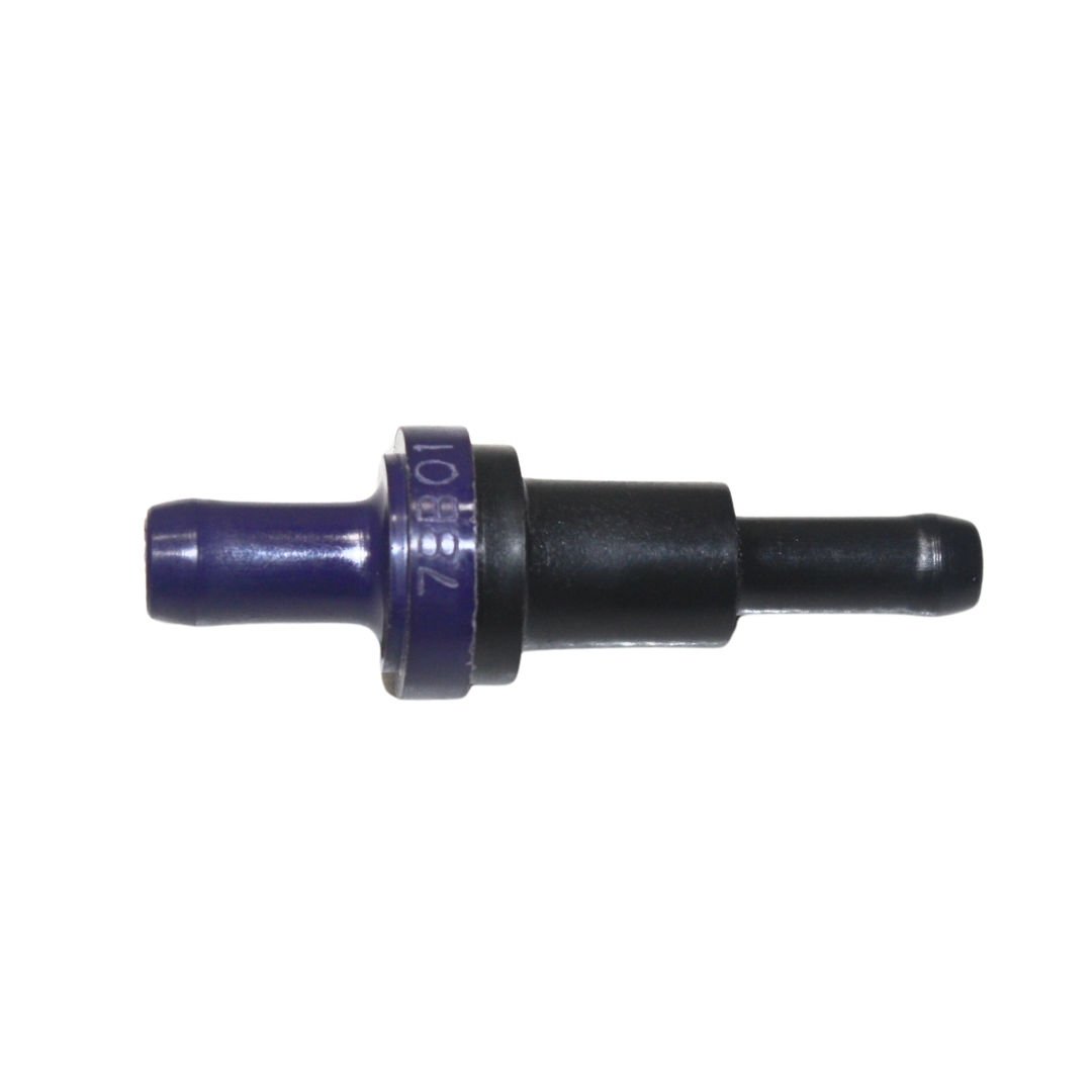 Chevrolet Kalos Emme Manifolt Çek Valfi - Oem 94580183