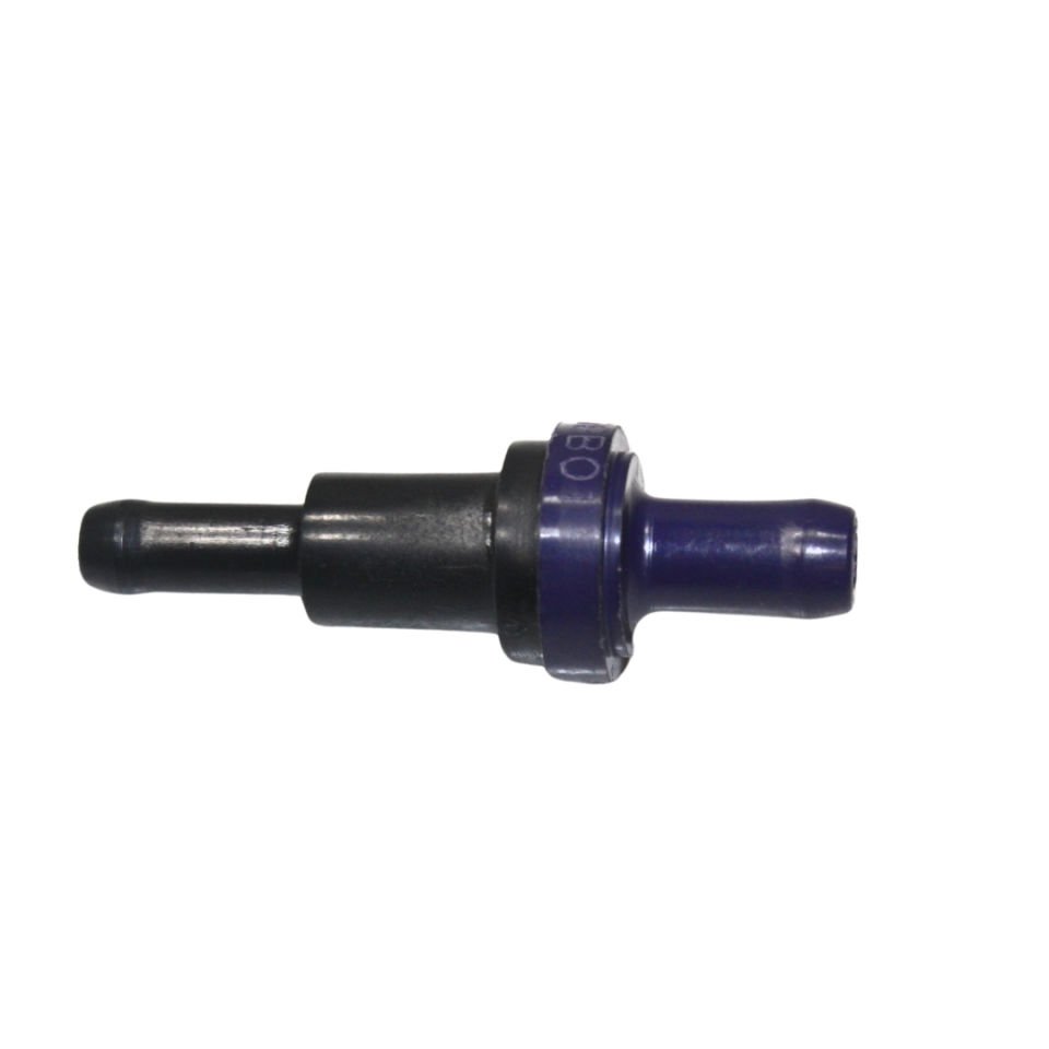 Chevrolet Kalos Emme Manifolt Çek Valfi - Oem 94580183